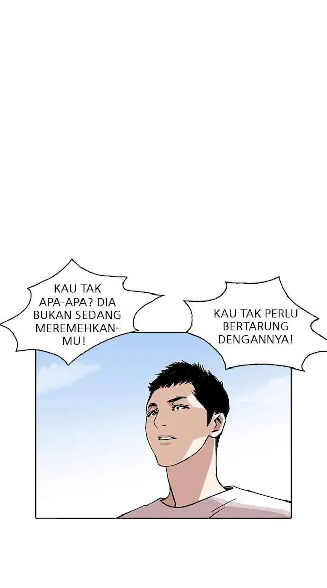Ascension: From Water Spirit to Deity Chapter 40 - halaman 10