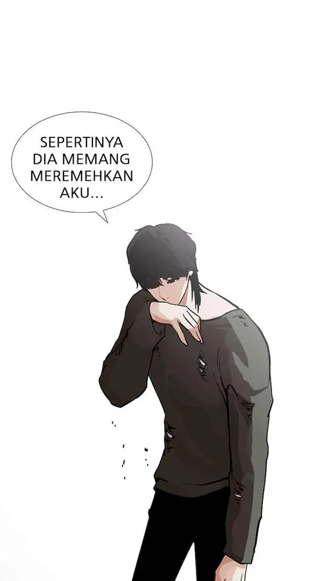 Ascension: From Water Spirit to Deity Chapter 40 - halaman 22