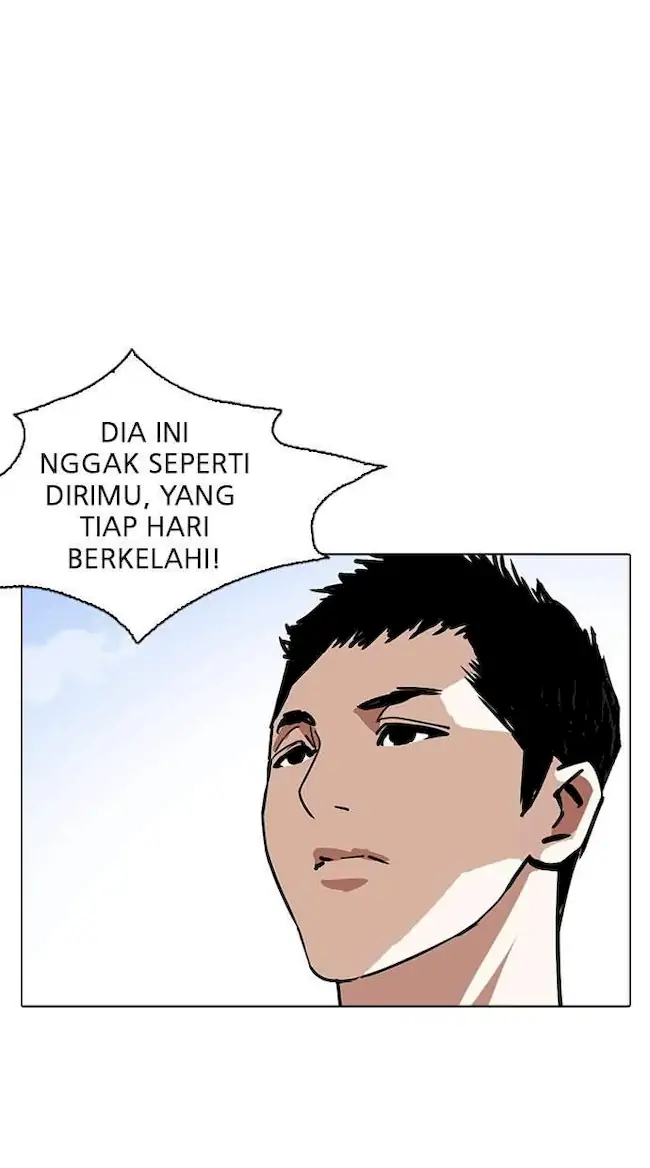 Ascension: From Water Spirit to Deity Chapter 40 - halaman 30