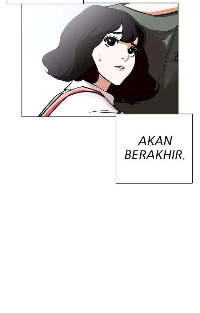 Ascension: From Water Spirit to Deity Chapter 40 - halaman 35