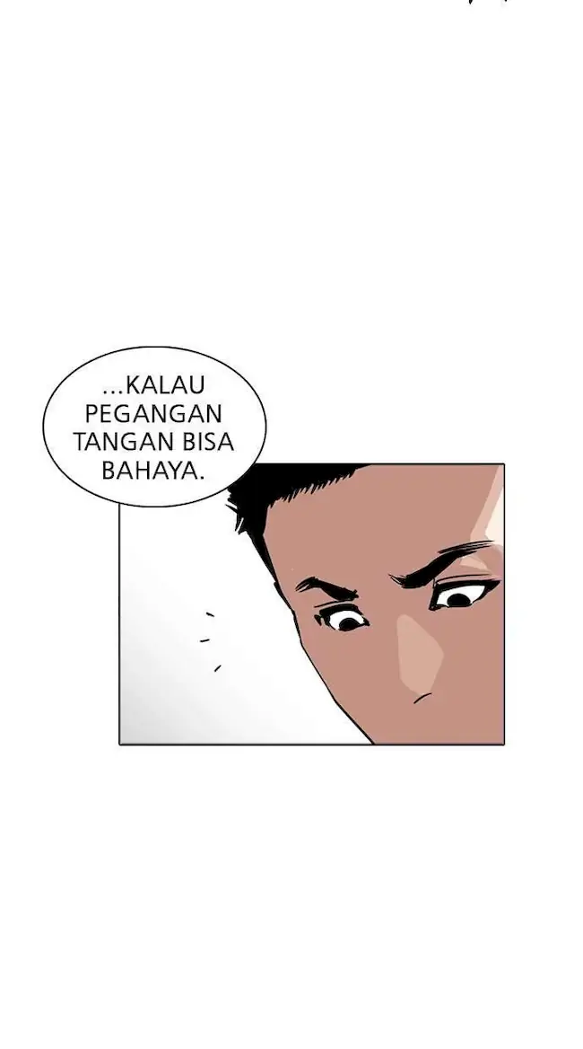 Ascension: From Water Spirit to Deity Chapter 40 - halaman 44