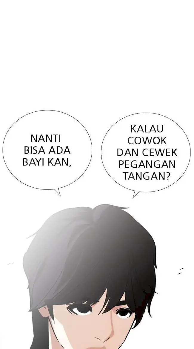Ascension: From Water Spirit to Deity Chapter 40 - halaman 45