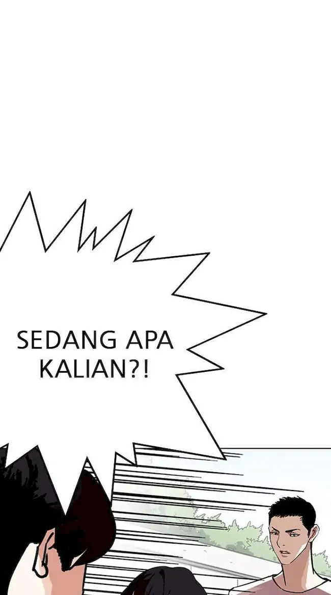 Ascension: From Water Spirit to Deity Chapter 40 - halaman 8