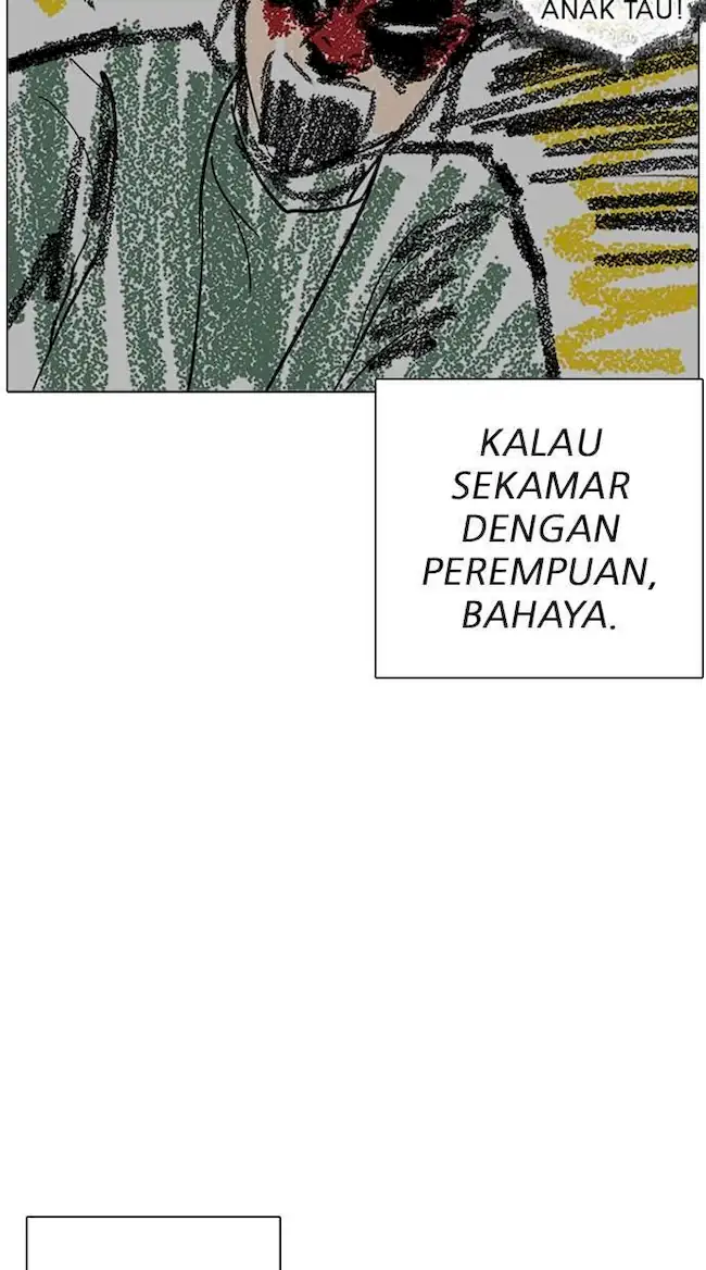 Ascension: From Water Spirit to Deity Chapter 41 - halaman 15