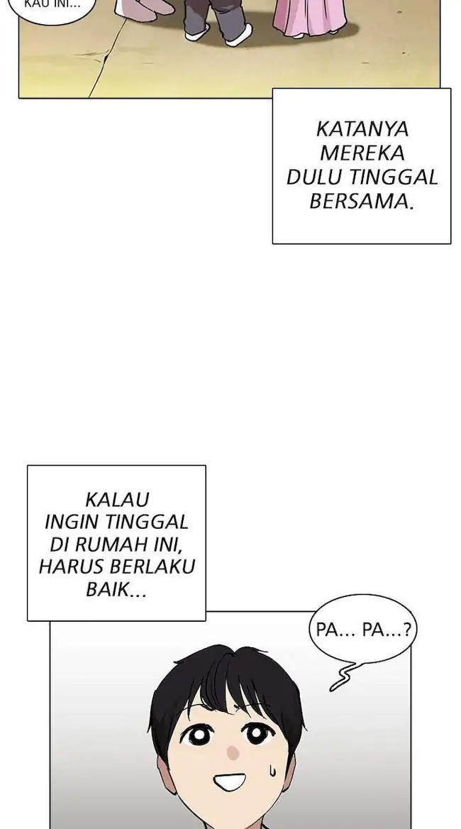 Ascension: From Water Spirit to Deity Chapter 41 - halaman 25