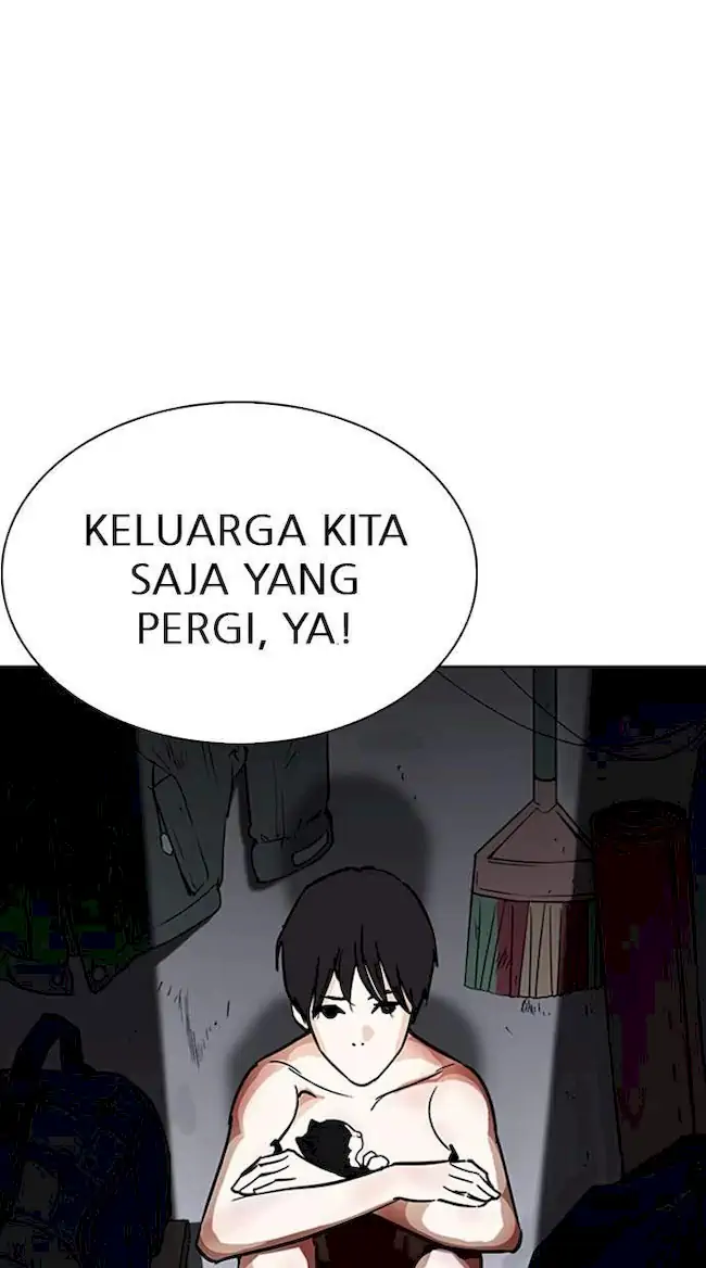 Ascension: From Water Spirit to Deity Chapter 41 - halaman 32