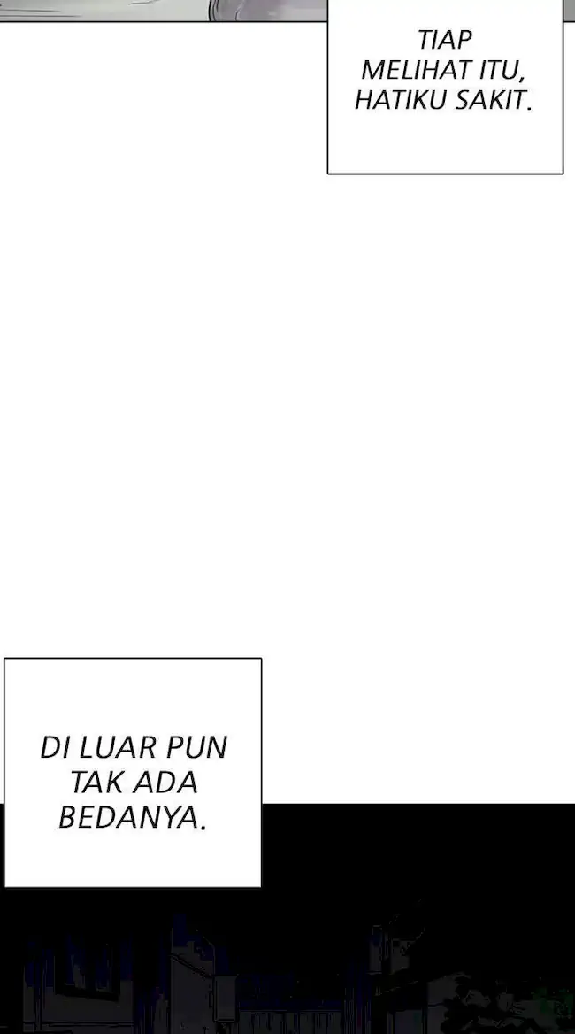 Ascension: From Water Spirit to Deity Chapter 41 - halaman 36