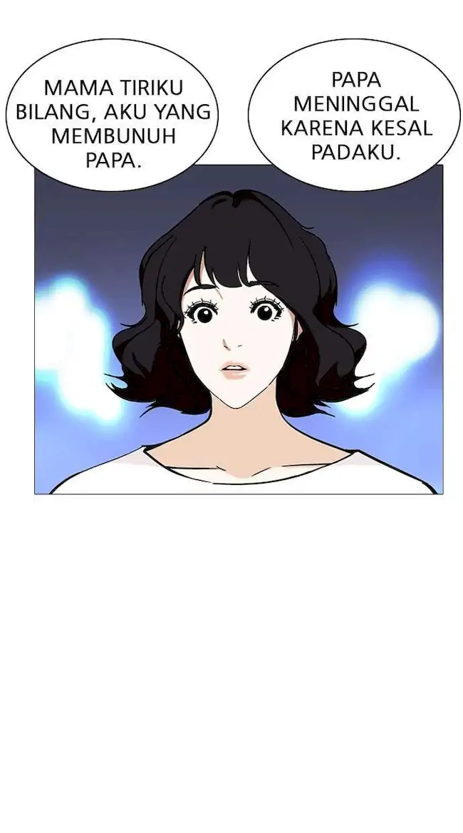Ascension: From Water Spirit to Deity Chapter 41 - halaman 41