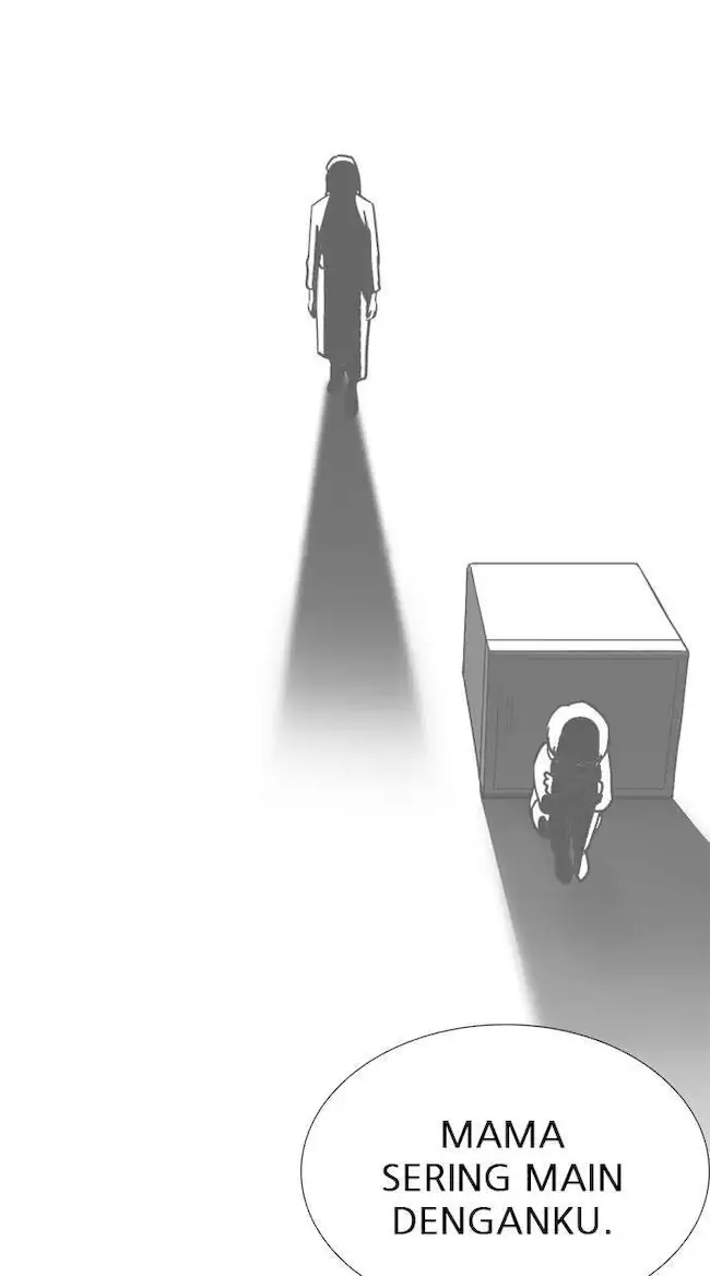 Ascension: From Water Spirit to Deity Chapter 41 - halaman 49
