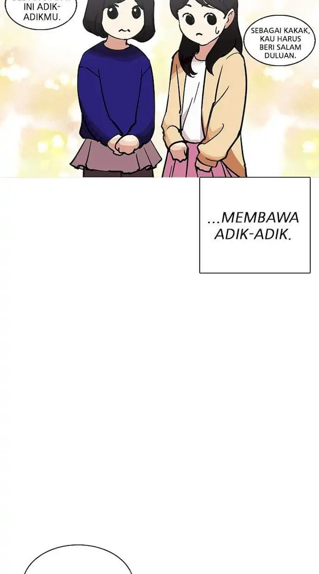 Ascension: From Water Spirit to Deity Chapter 41 - halaman 9