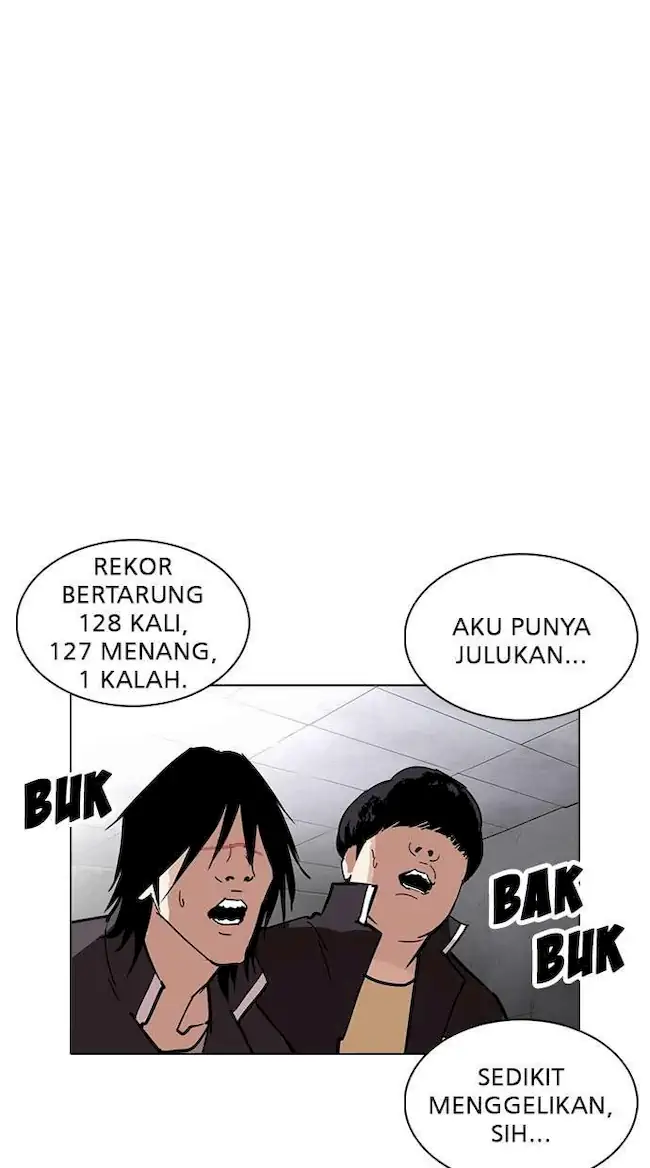 Ascension: From Water Spirit to Deity Chapter 42 - halaman 16