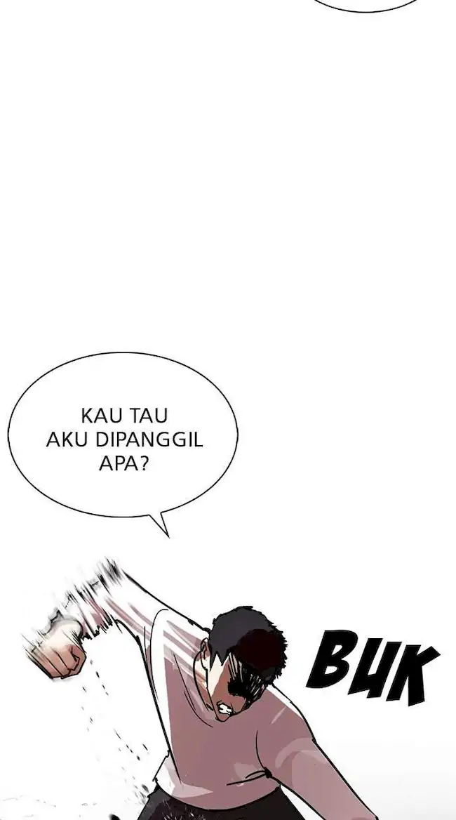 Ascension: From Water Spirit to Deity Chapter 42 - halaman 17