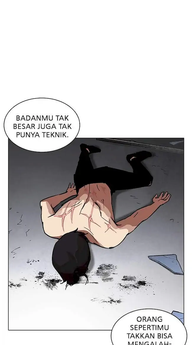Ascension: From Water Spirit to Deity Chapter 42 - halaman 21