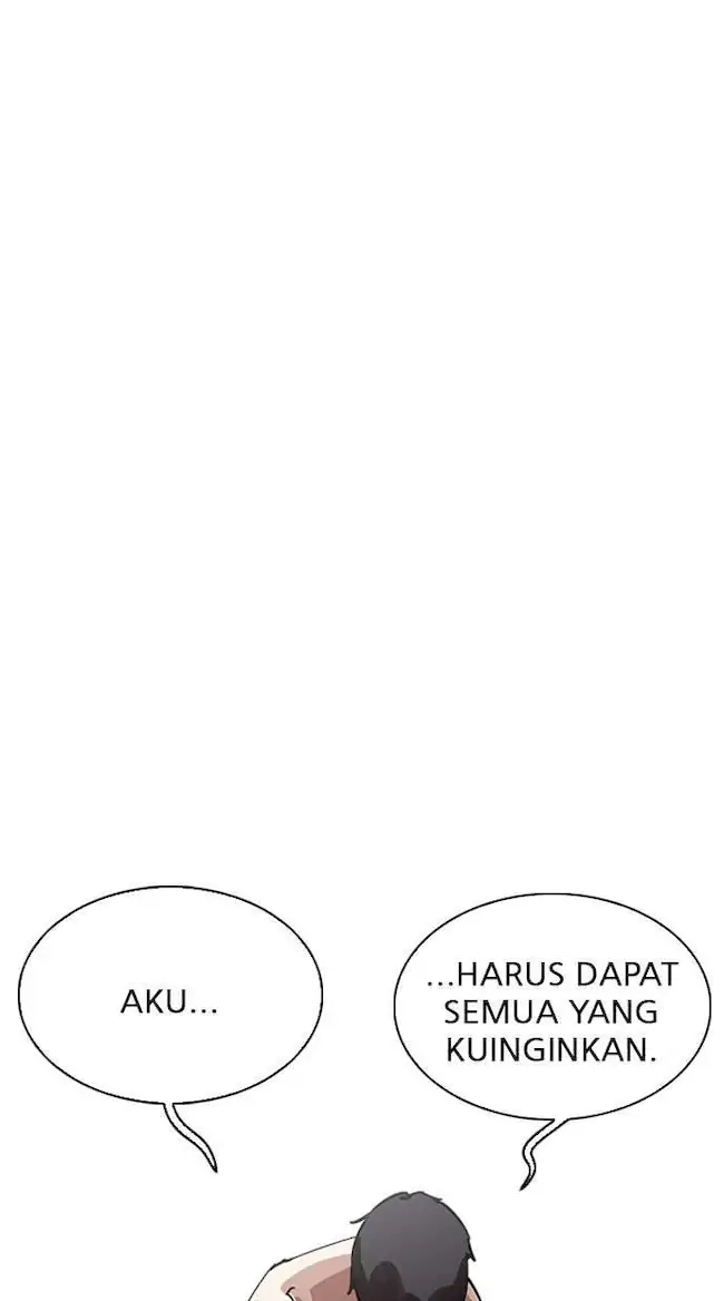 Ascension: From Water Spirit to Deity Chapter 42 - halaman 24