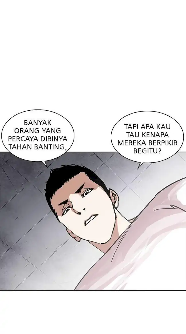 Ascension: From Water Spirit to Deity Chapter 42 - halaman 28