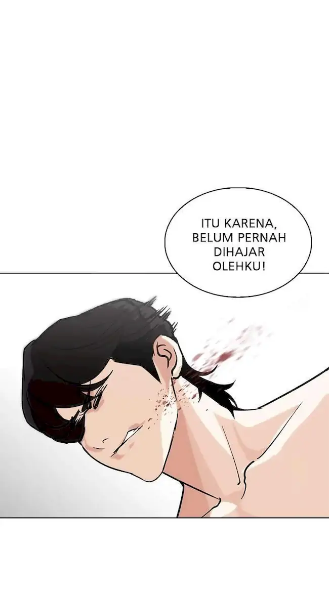 Ascension: From Water Spirit to Deity Chapter 42 - halaman 29