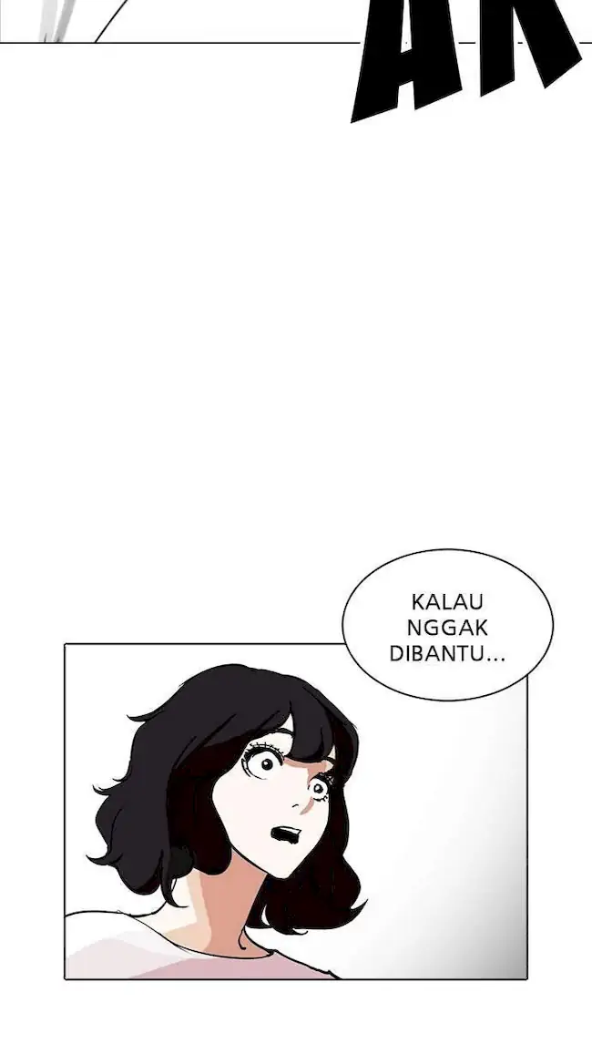 Ascension: From Water Spirit to Deity Chapter 42 - halaman 9