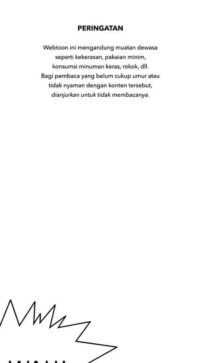 Ascension: From Water Spirit to Deity Chapter 43 - halaman 1