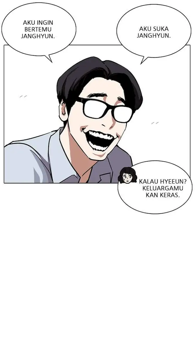 Ascension: From Water Spirit to Deity Chapter 43 - halaman 11