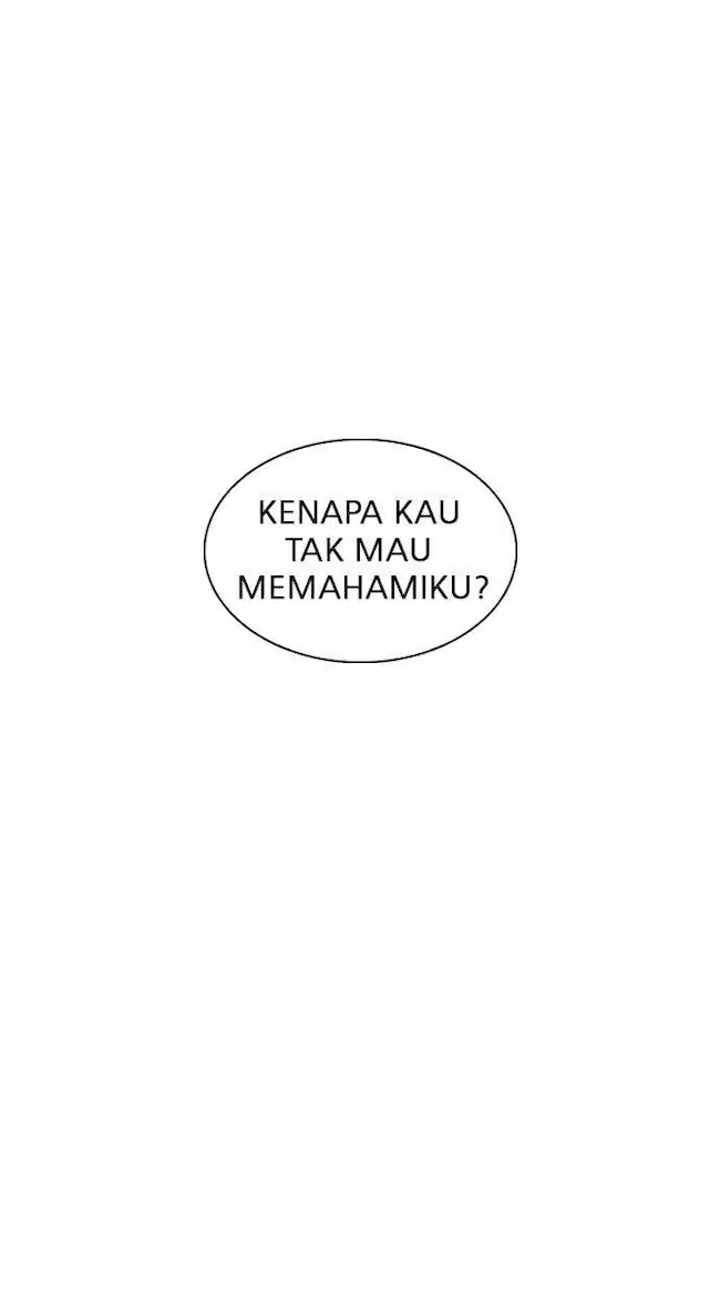 Ascension: From Water Spirit to Deity Chapter 44 - halaman 27