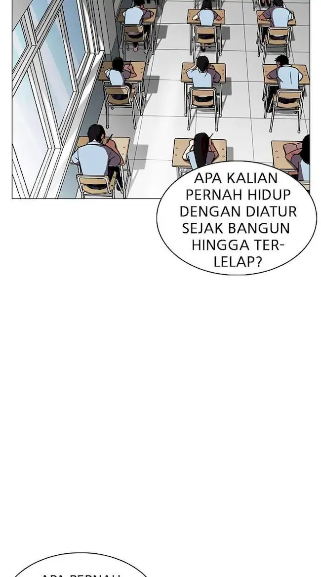 Ascension: From Water Spirit to Deity Chapter 44 - halaman 30
