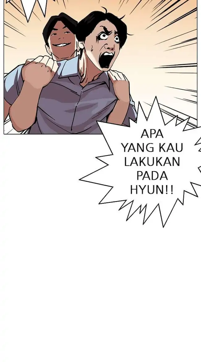 Ascension: From Water Spirit to Deity Chapter 45 - halaman 10