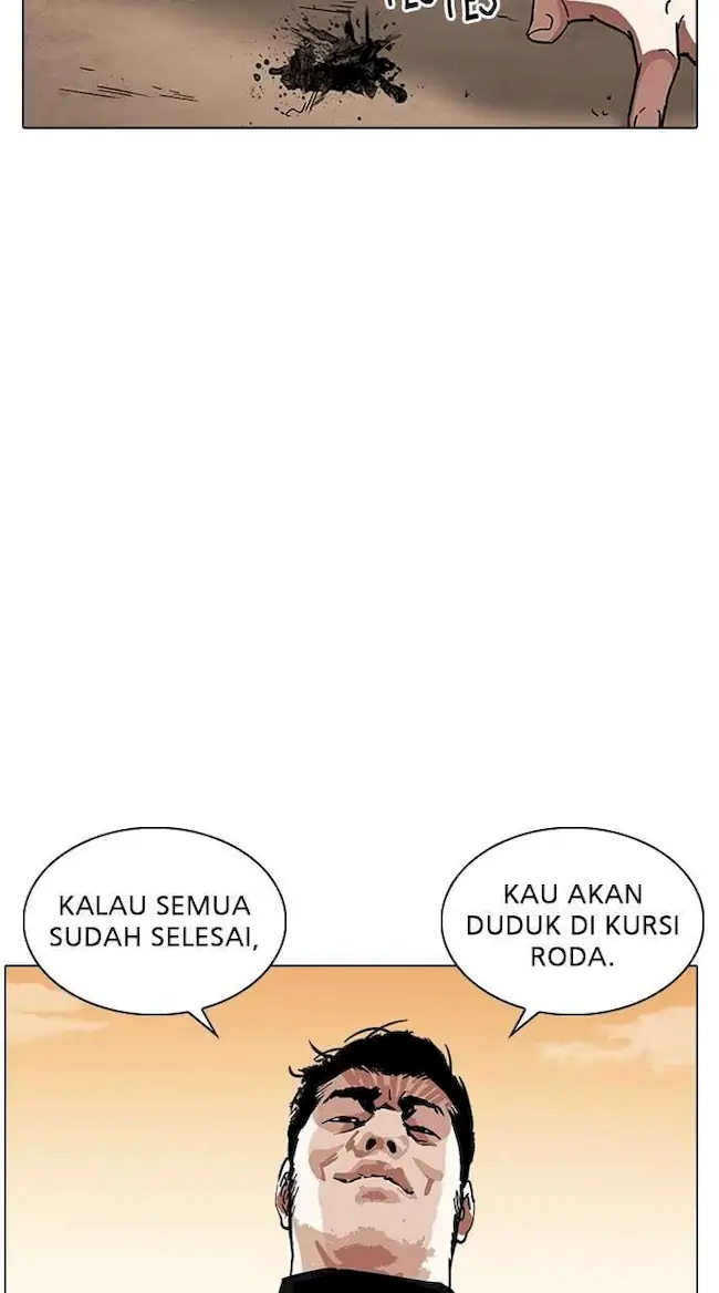 Ascension: From Water Spirit to Deity Chapter 45 - halaman 8