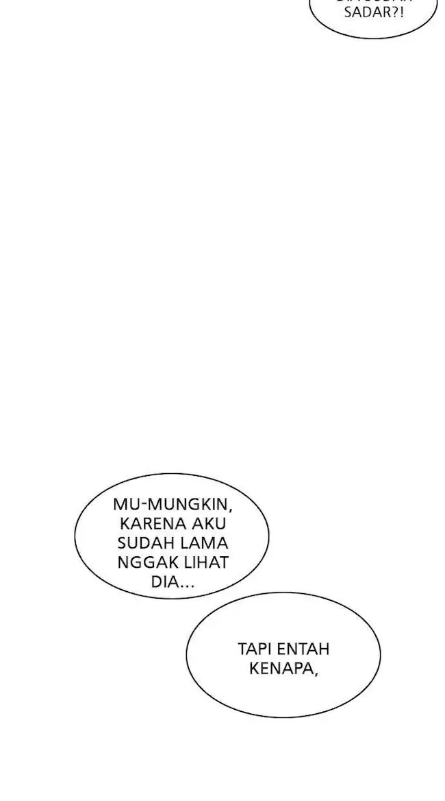 Ascension: From Water Spirit to Deity Chapter 5 - halaman 6