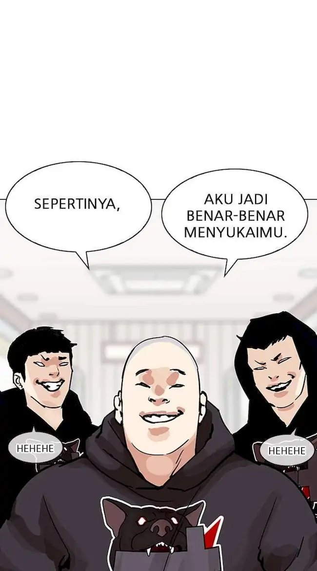 Ascension: From Water Spirit to Deity Chapter 6 - halaman 29