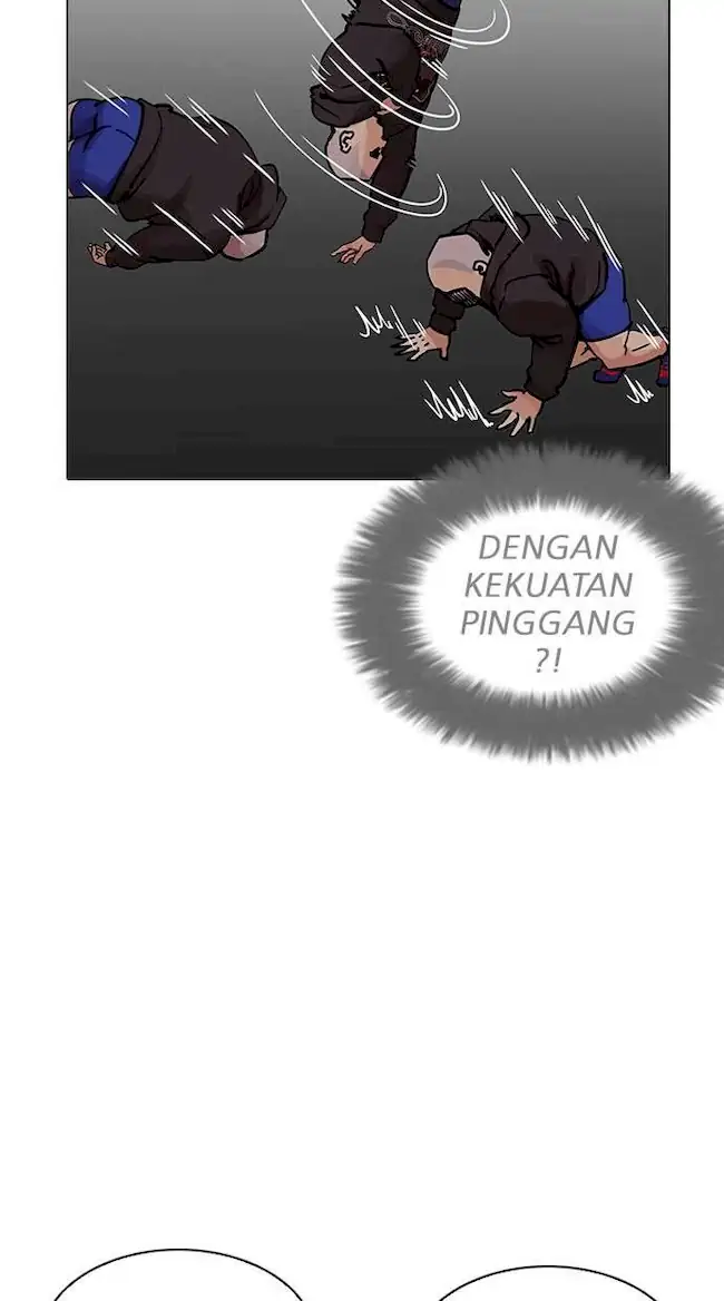 Ascension: From Water Spirit to Deity Chapter 6 - halaman 39
