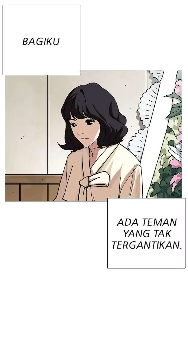 Ascension: From Water Spirit to Deity Chapter 65 - halaman 12