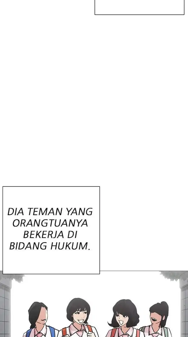 Ascension: From Water Spirit to Deity Chapter 65 - halaman 17