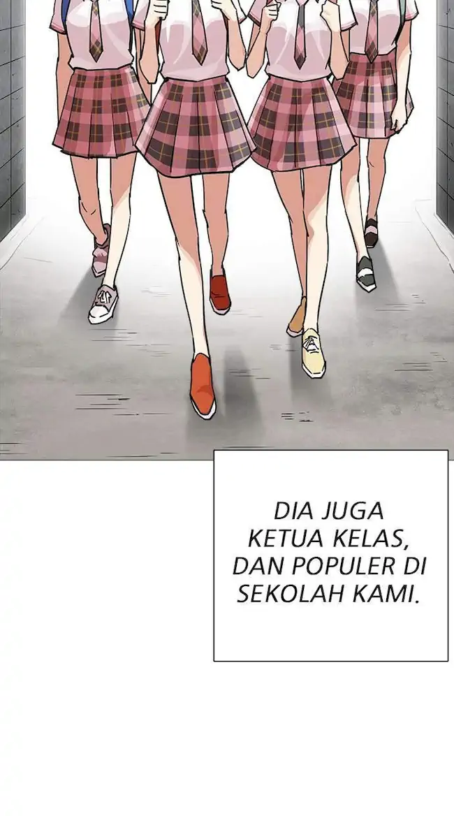 Ascension: From Water Spirit to Deity Chapter 65 - halaman 18