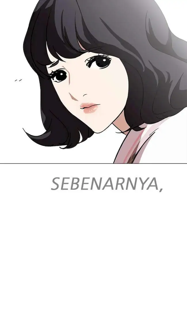Ascension: From Water Spirit to Deity Chapter 65 - halaman 35