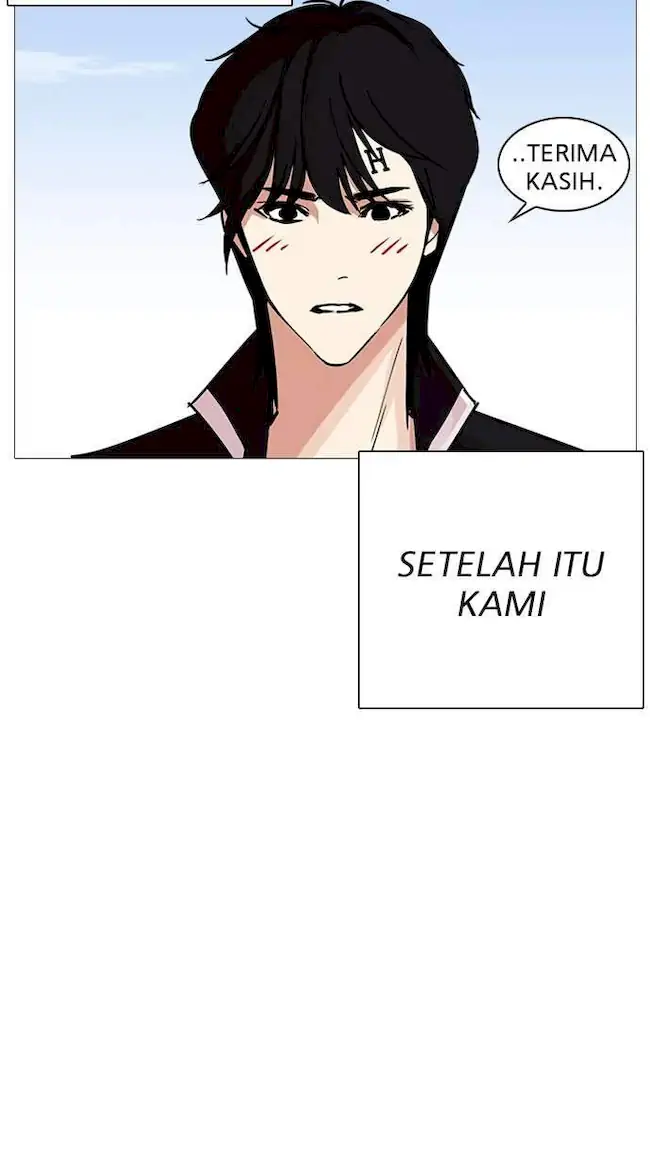 Ascension: From Water Spirit to Deity Chapter 65 - halaman 8