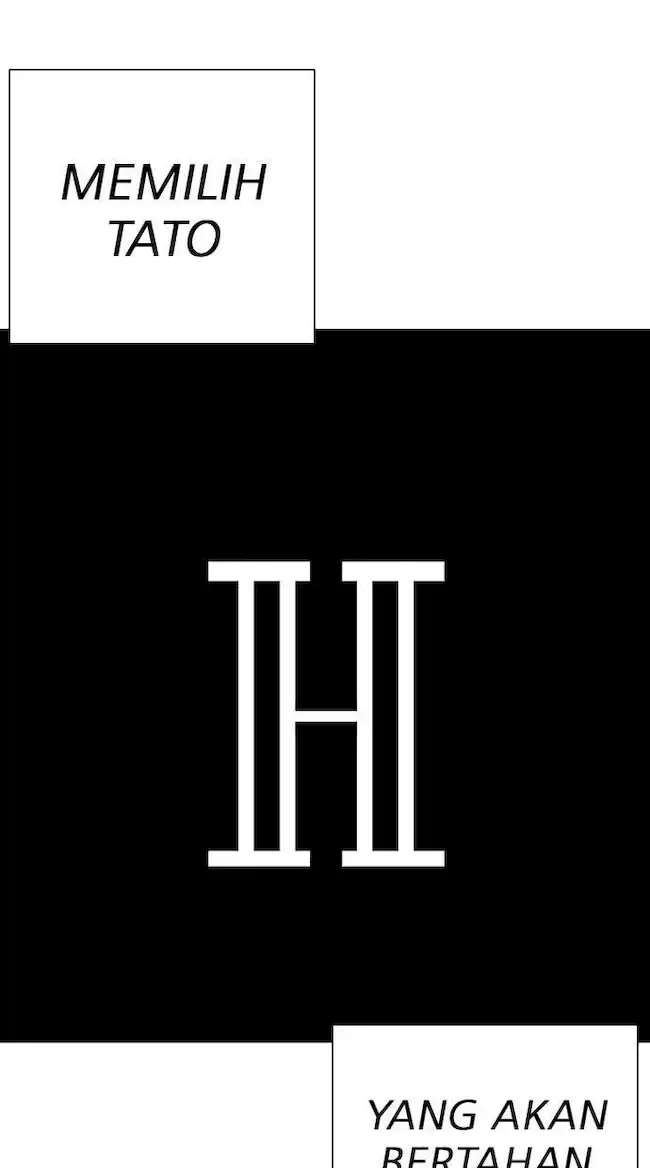 Ascension: From Water Spirit to Deity Chapter 65 - halaman 9