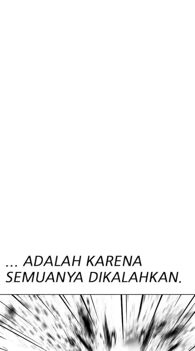 Ascension: From Water Spirit to Deity Chapter 66 - halaman 34
