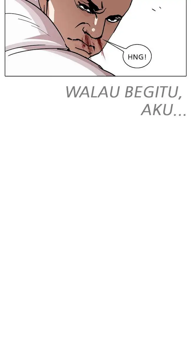 Ascension: From Water Spirit to Deity Chapter 66 - halaman 38