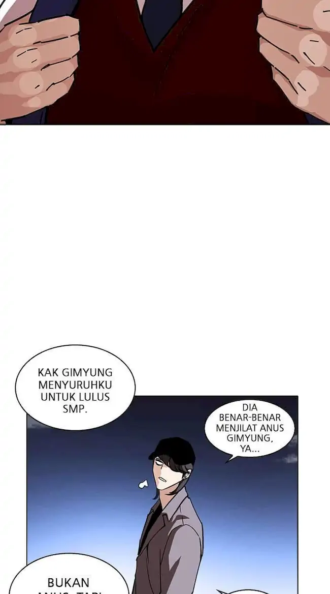 Ascension: From Water Spirit to Deity Chapter 66 - halaman 4