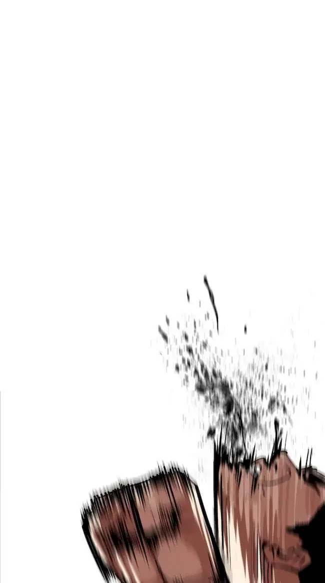 Ascension: From Water Spirit to Deity Chapter 66 - halaman 40