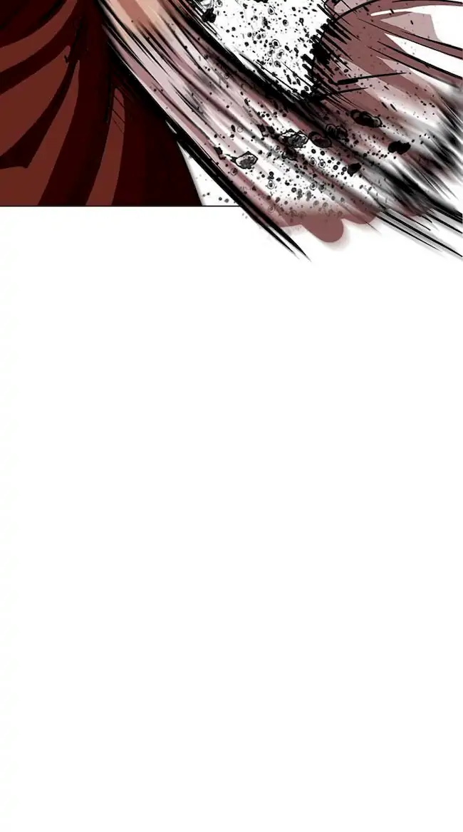 Ascension: From Water Spirit to Deity Chapter 66 - halaman 43