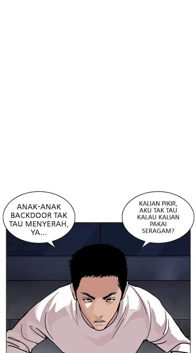 Ascension: From Water Spirit to Deity Chapter 66 - halaman 6
