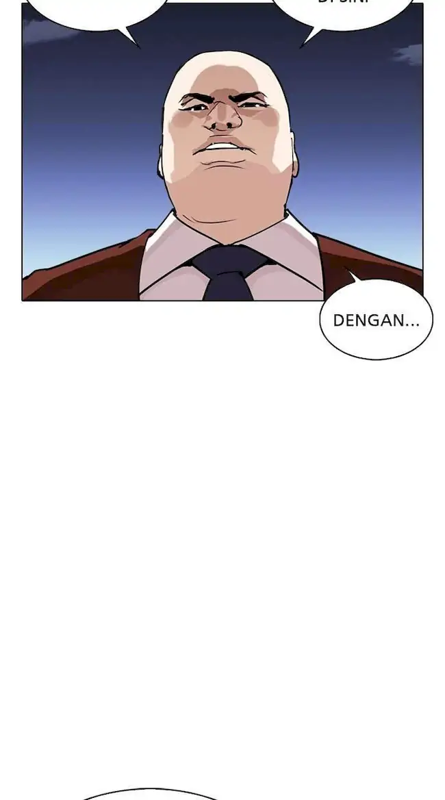 Ascension: From Water Spirit to Deity Chapter 67 - halaman 14