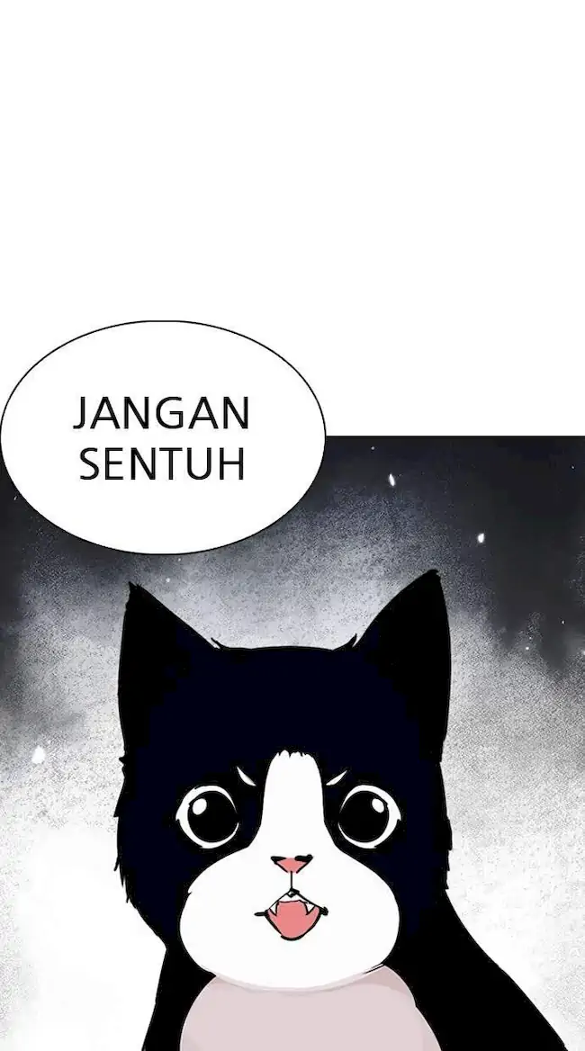 Ascension: From Water Spirit to Deity Chapter 67 - halaman 2