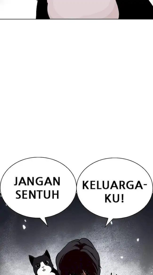 Ascension: From Water Spirit to Deity Chapter 67 - halaman 3