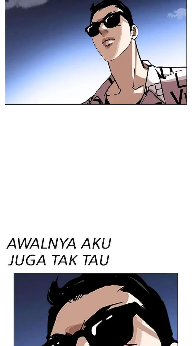 Ascension: From Water Spirit to Deity Chapter 67 - halaman 35