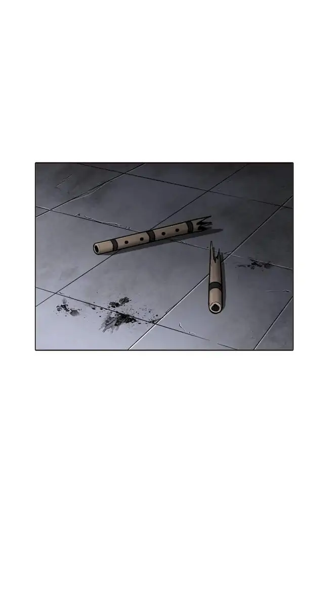 Ascension: From Water Spirit to Deity Chapter 68 - halaman 20