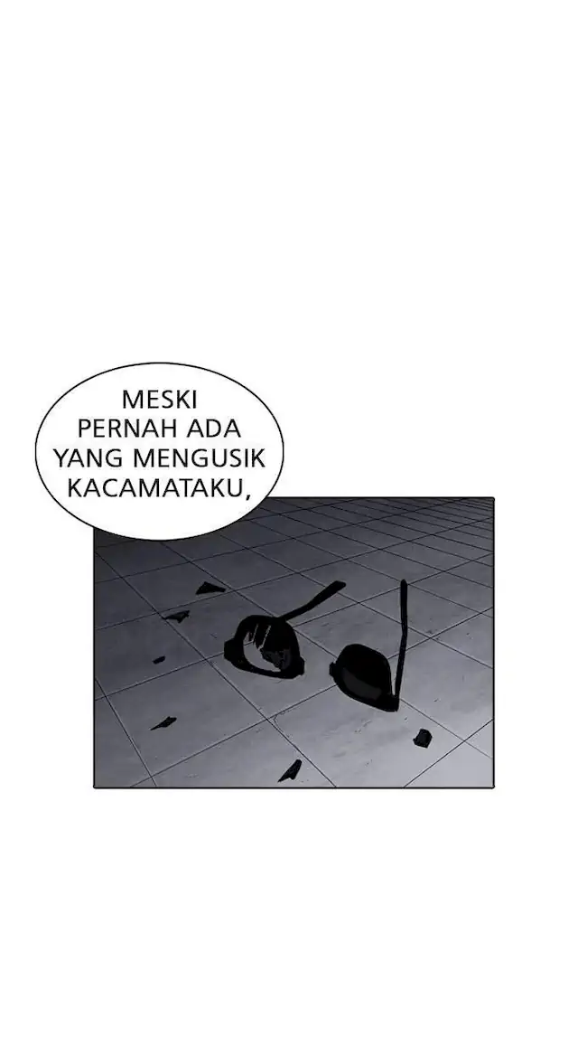 Ascension: From Water Spirit to Deity Chapter 68 - halaman 25