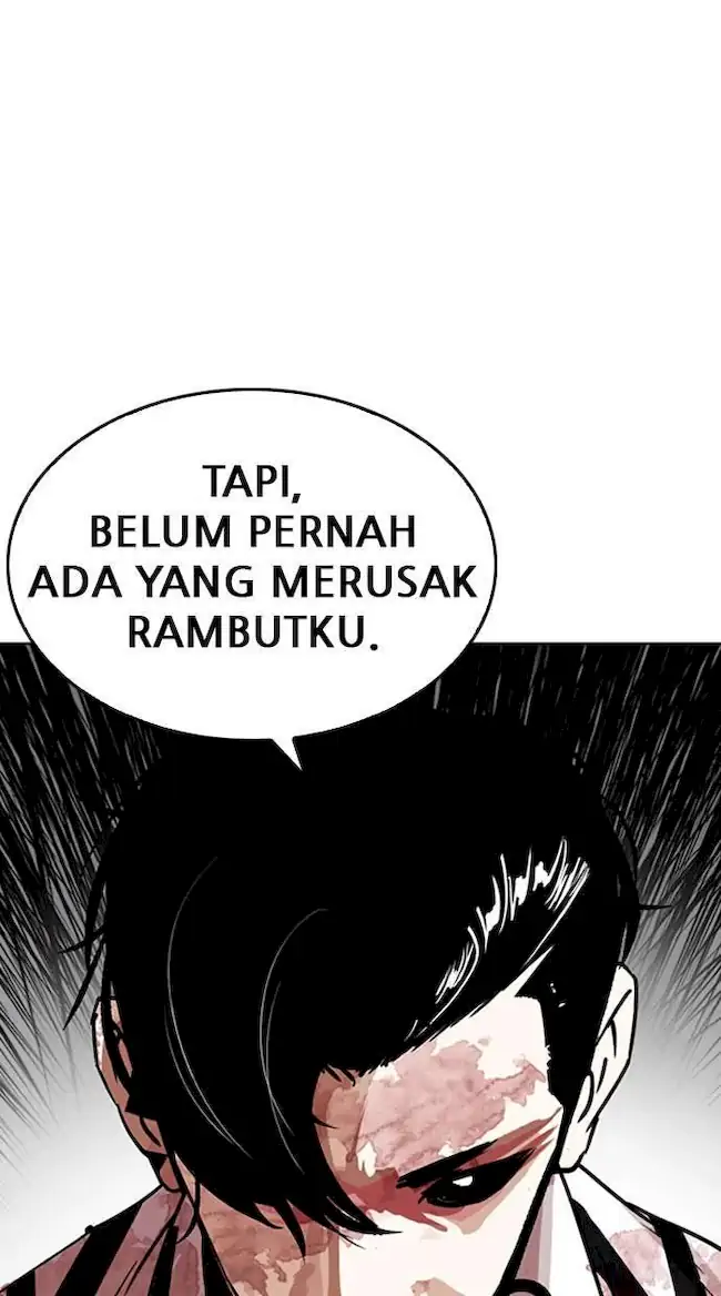 Ascension: From Water Spirit to Deity Chapter 68 - halaman 26