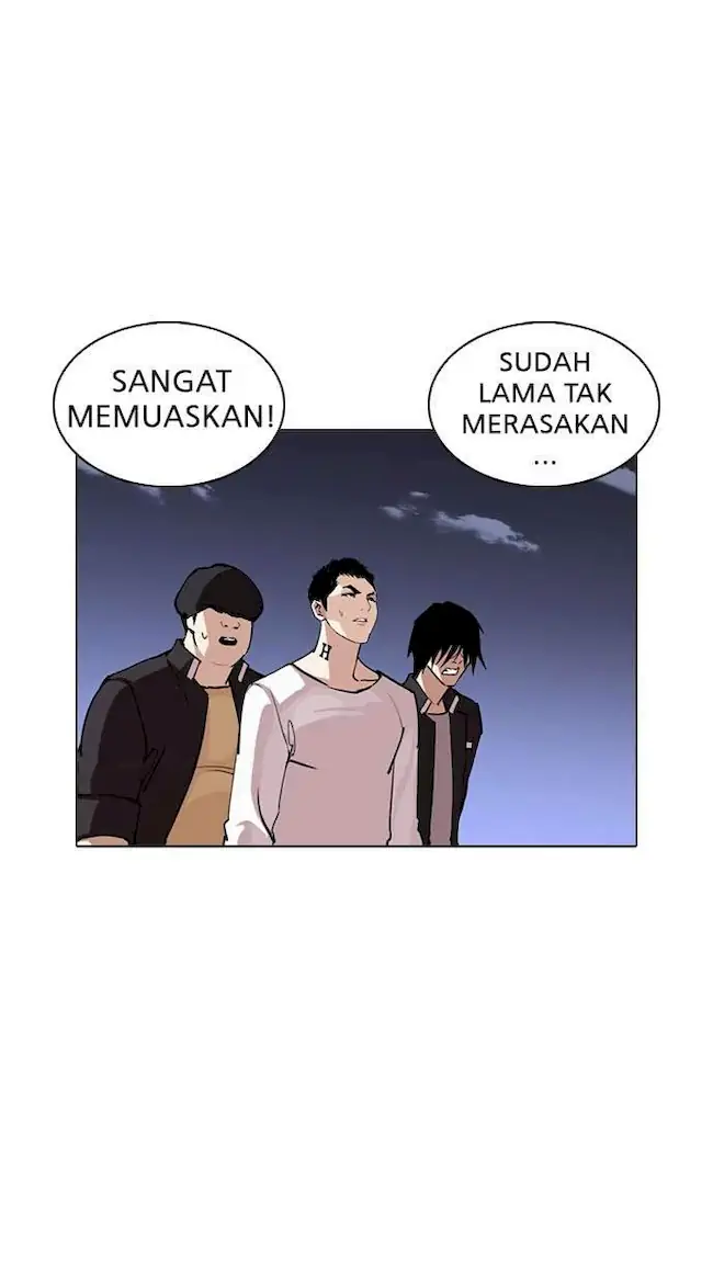 Ascension: From Water Spirit to Deity Chapter 68 - halaman 28